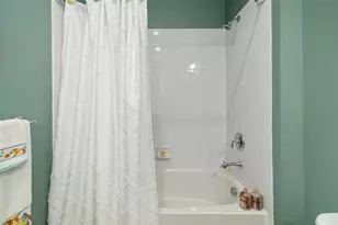 5423 Fairfield Blvd, Bradenton, FL 34203 - Photo 12