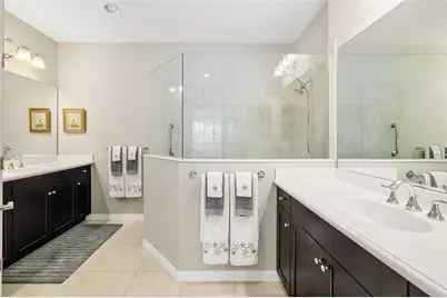 5423 Fairfield Boulevard, Bradenton, FL 34203 - Photo 54