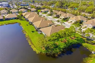 5423 Fairfield Blvd, Bradenton, FL 34203 - Photo 52