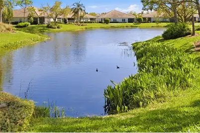 5423 Fairfield Boulevard, Bradenton, FL 34203 - Photo 72