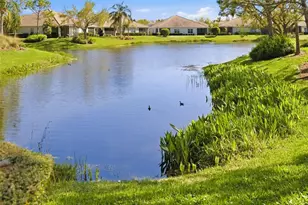 5423 Fairfield Blvd, Bradenton, FL 34203 - Photo 72