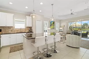 5423 Fairfield Blvd, Bradenton, FL 34203 - Photo 18