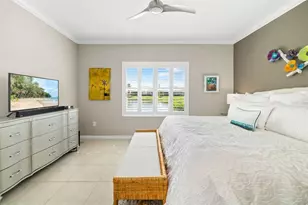 5423 Fairfield Blvd, Bradenton, FL 34203 - Photo 26