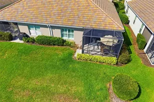 5423 Fairfield Blvd, Bradenton, FL 34203 - Photo 56