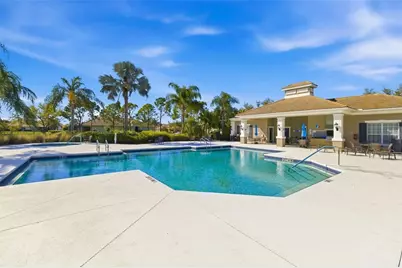 5423 Fairfield Boulevard, Bradenton, FL 34203 - Photo 66