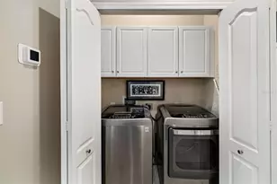 5423 Fairfield Blvd, Bradenton, FL 34203 - Photo 10