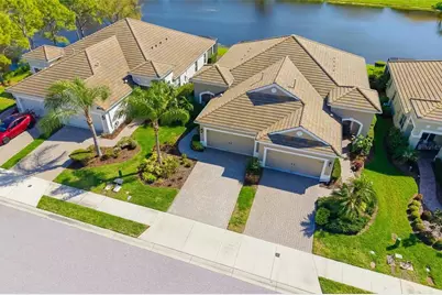 5423 Fairfield Boulevard, Bradenton, FL 34203 - Photo 4