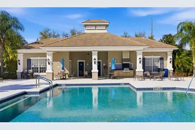 5423 Fairfield Boulevard, Bradenton, FL 34203 - Photo 64