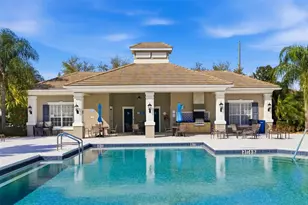 5423 Fairfield Blvd, Bradenton, FL 34203 - Photo 64