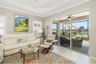 5423 Fairfield Boulevard, Bradenton, FL 34203 - Photo 48