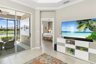 5423 Fairfield Blvd, Bradenton, FL 34203 - Photo 24