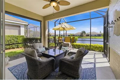 5423 Fairfield Boulevard, Bradenton, FL 34203 - Photo 30