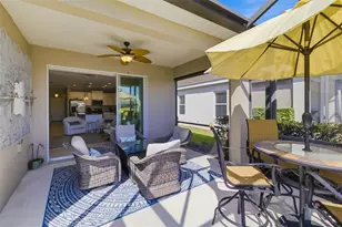 5423 Fairfield Blvd, Bradenton, FL 34203 - Photo 32