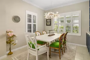 5423 Fairfield Blvd, Bradenton, FL 34203 - Photo 6