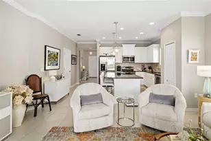 5423 Fairfield Blvd, Bradenton, FL 34203 - Photo 20