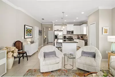 5423 Fairfield Boulevard, Bradenton, FL 34203 - Photo 46