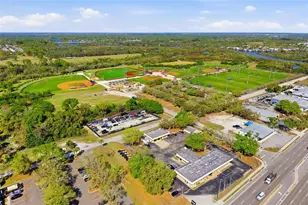 5423 Fairfield Blvd, Bradenton, FL 34203 - Photo 74