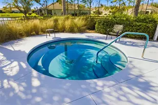 5423 Fairfield Blvd, Bradenton, FL 34203 - Photo 70