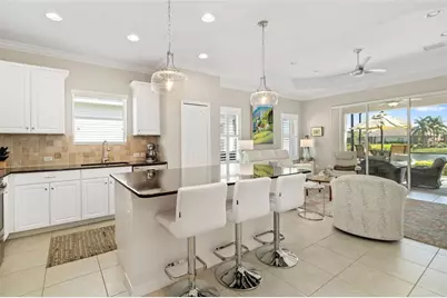 5423 Fairfield Boulevard, Bradenton, FL 34203 - Photo 44