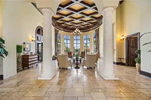 12485 Ghiberti Cir, Venice, FL 34293 - Photo 62