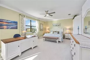 12485 Ghiberti Cir, Venice, FL 34293 - Photo 36