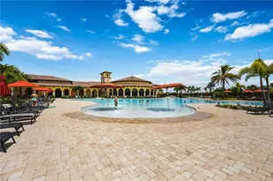 12485 Ghiberti Cir, Venice, FL 34293 - Photo 64