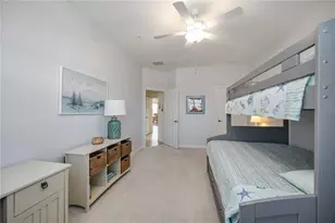 12485 Ghiberti Cir, Venice, FL 34293 - Photo 34