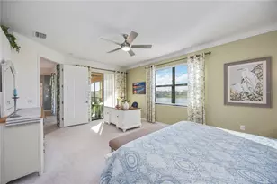 12485 Ghiberti Cir, Venice, FL 34293 - Photo 40