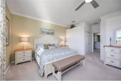 12485 Ghiberti Circle #201, Venice, FL 34293 - Photo 36