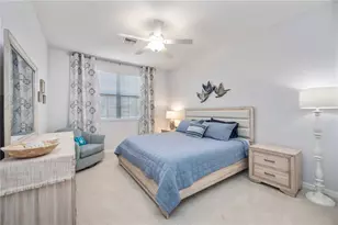 12485 Ghiberti Cir, Venice, FL 34293 - Photo 28