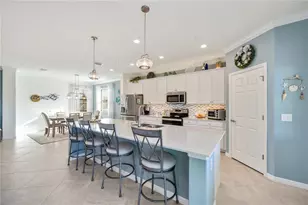 12485 Ghiberti Cir, Venice, FL 34293 - Photo 12