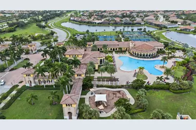 12485 Ghiberti Circle #201, Venice, FL 34293 - Photo 58