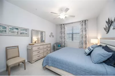 12485 Ghiberti Circle #201, Venice, FL 34293 - Photo 30