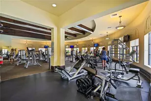 12485 Ghiberti Cir, Venice, FL 34293 - Photo 68