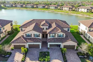 12485 Ghiberti Cir, Venice, FL 34293 - Photo 1
