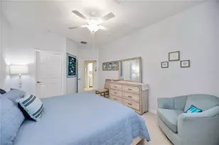 12485 Ghiberti Cir, Venice, FL 34293 - Photo 30