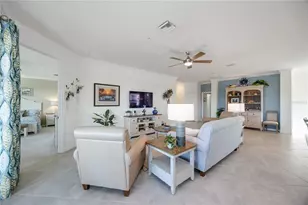 12485 Ghiberti Cir, Venice, FL 34293 - Photo 10