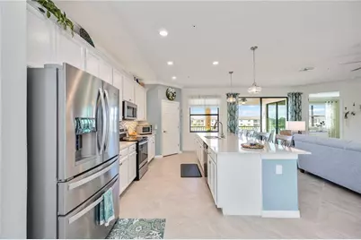 12485 Ghiberti Circle #201, Venice, FL 34293 - Photo 12