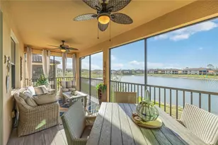 12485 Ghiberti Cir, Venice, FL 34293 - Photo 48