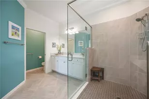 12485 Ghiberti Cir, Venice, FL 34293 - Photo 44