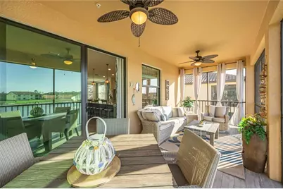 12485 Ghiberti Circle #201, Venice, FL 34293 - Photo 48