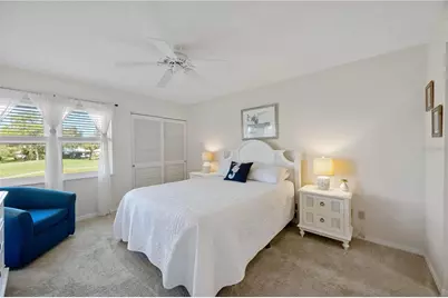 433 Cerromar Lane #440, Venice, FL 34293 - Photo 8