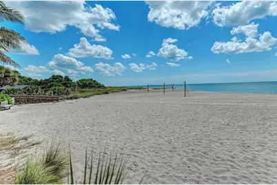433 Cerromar Lane #440, Venice, FL 34293 - Photo 28