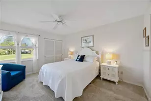 433 Cerromar Ln, Venice, FL 34293 - Photo 10