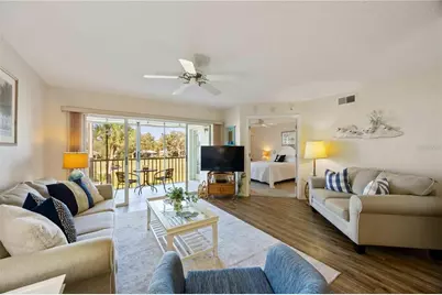 433 Cerromar Lane #440, Venice, FL 34293 - Photo 4