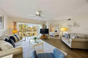 433 Cerromar Ln, Venice, FL 34293 - Photo 4