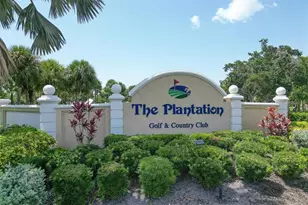 433 Cerromar Ln, Venice, FL 34293 - Photo 22