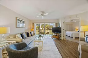 433 Cerromar Ln, Venice, FL 34293 - Photo 2