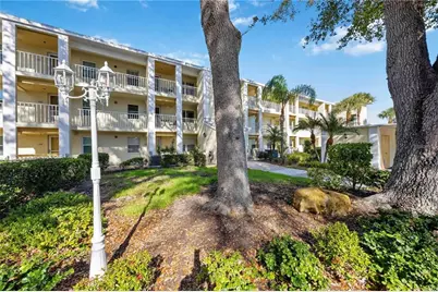 433 Cerromar Lane #440, Venice, FL 34293 - Photo 1