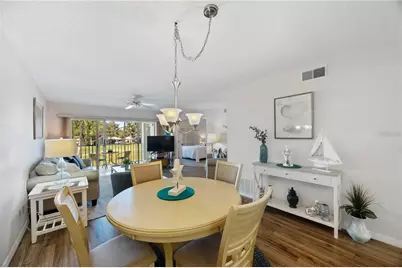 433 Cerromar Lane #440, Venice, FL 34293 - Photo 8